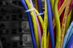 Dreamstime M 6500790 63c1750021c70 Dreamstime M 6500790 63c1750021c70