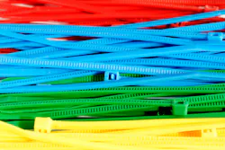 Dreamstime M 9153602 63cef730c6e31 Dreamstime M 9153602 63cef730c6e31