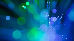 Dreamstime S 27924533