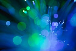 Dreamstime S 27924533 63d8256a13c56 Dreamstime S 27924533 63d8256a13c56