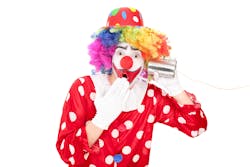 Dreamstime S 50372989 63d3fe4c7c253 Dreamstime S 50372989 63d3fe4c7c253