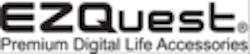 Ezquestlogo