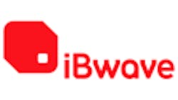 Ibwave Vector Logo 1 63d1a3f1b07ba