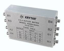 Krytar 63bf1737e8947 Krytar 63bf1737e8947