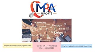 Mpa Reports