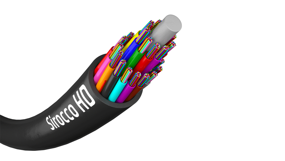 Sirocco Banner Corporate Png 63cabe4c829ae