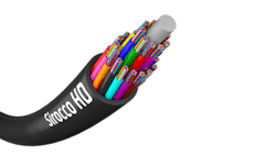 Sirocco Banner Corporate Png 63cabe4c829ae Sirocco Banner Corporate Png 63cabe4c829ae