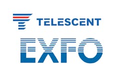 Telescent Exfo 63d19deae1eef Telescent Exfo 63d19deae1eef