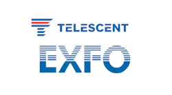 Telescent Exfo