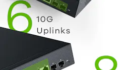 Zyxel Networks XMG1930 Series