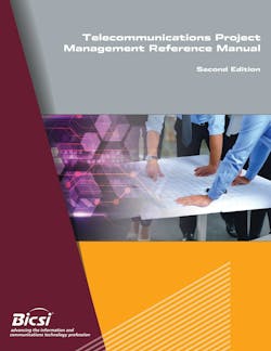 Bicsi Tpmrm 63e15ff8de35e Bicsi Tpmrm 63e15ff8de35e