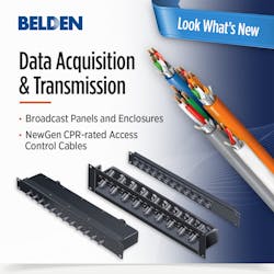 Belden Pl Q1 2023 Data Acquis Tr 1080x1080
