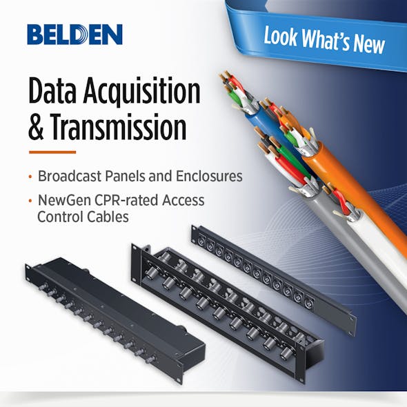 Belden Pl Q1 2023 Data Acquis Tr 1080x1080