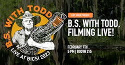 Brother Mobile Solutions Bicsi Pr 63e26e7963b5a Brother Mobile Solutions Bicsi Pr 63e26e7963b5a