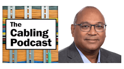 Comm Scope Kam Patel Comm Scope Kam Patel