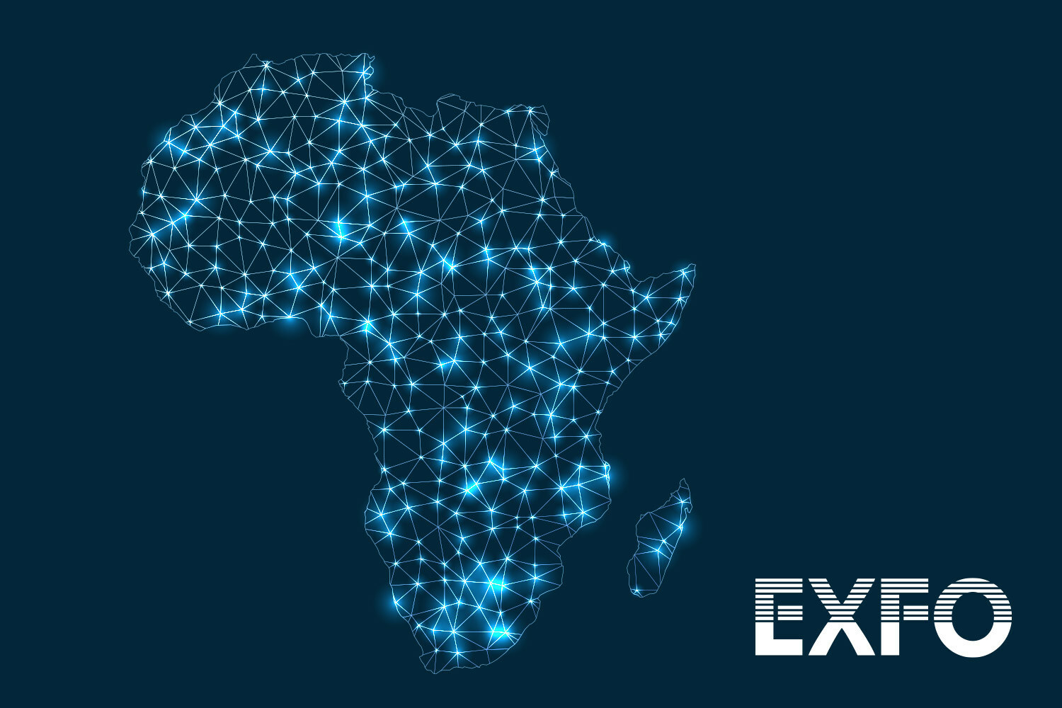 Exfo Inc Mtn Deploys Exfo Advanced Topology Solution In 14 Afri 63f3ebeb6fb94