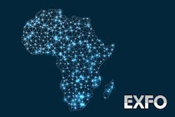 Exfo Inc Mtn Deploys Exfo Advanced Topology Solution In 14 Afri 63f3ebeb6fb94 Exfo Inc Mtn Deploys Exfo Advanced Topology Solution In 14 Afri 63f3ebeb6fb94