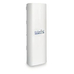 EnGenius Technologies ENH500 EnGenius Technologies ENH500