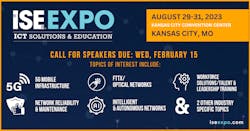 Ise23 Sm 1200x628 63dbfd7a4aa1b Ise23 Sm 1200x628 63dbfd7a4aa1b