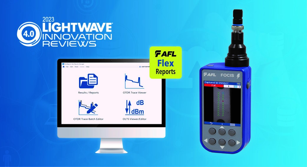 Lw Awards Afl 63e3eb265becb