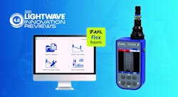 Lw Awards Afl 63e3eb265becb Lw Awards Afl 63e3eb265becb