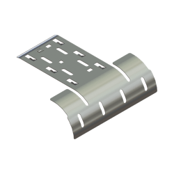 Basic Dropout (BDO) Basic Dropout (BDO)