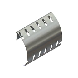 Standard Dropout (SDO) Standard Dropout (SDO)