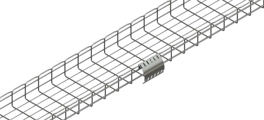 Legrand expands Cablofil systems for seamless data center cable ...