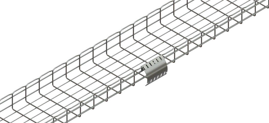 Legrand expands Cablofil systems for seamless data center cable ...