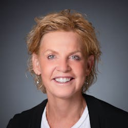 Laurie Englert