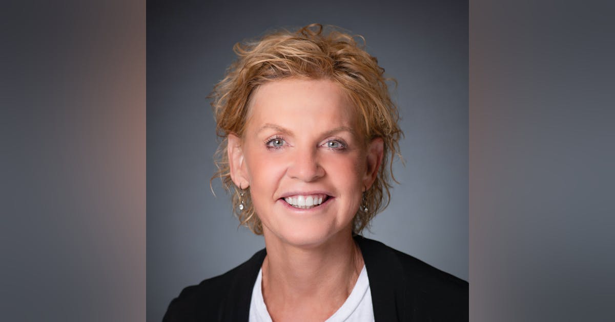 Legrand North and Central America names new CMO Cabling