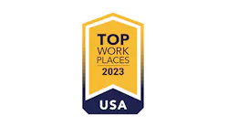 Twp Usa 2023