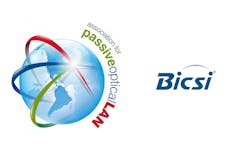 Apolan Bicsi 63e16e32b3047 Apolan Bicsi 63e16e32b3047