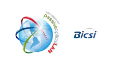Apolan Bicsi