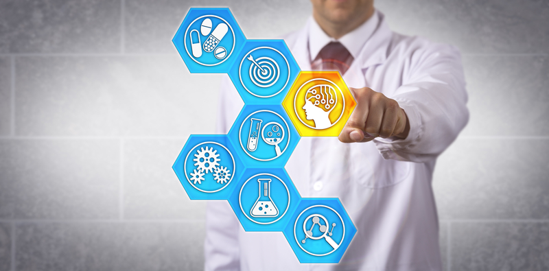 Dreamstime S 111055564 63f7c147ce9a8