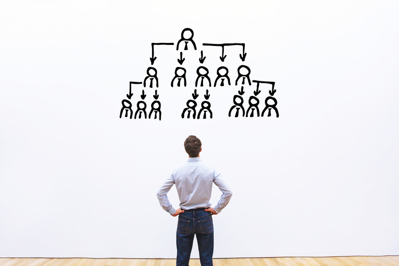 Dreamstime S 114394240 63f3c00798d2c