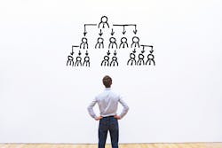 Dreamstime S 114394240 63f3c00798d2c Dreamstime S 114394240 63f3c00798d2c