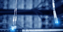 Dreamstime S 168301658 63fcf51a3fd4e Dreamstime S 168301658 63fcf51a3fd4e