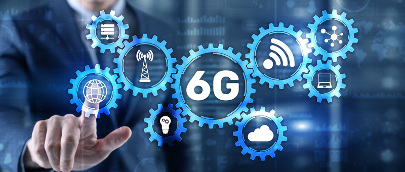 Dreamstime S 228157474 63f512bd75ce8