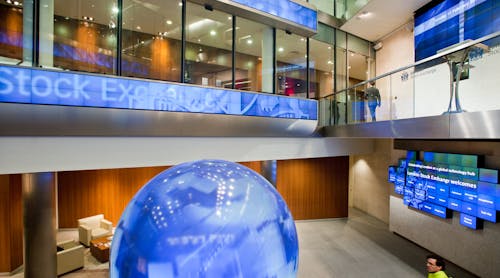 5 insane rack and cabinet cabling fails: Photos | Cabling Installation ...