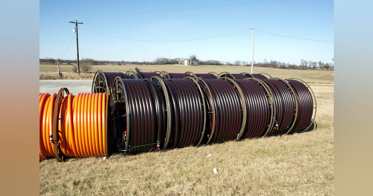 Comcast starts $50M build-out of Indiana fiber broadband network ...