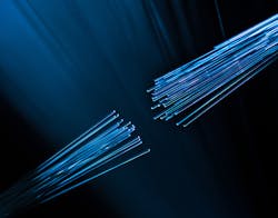 Dreamstime S 48843916 63f5231f70142 Dreamstime S 48843916 63f5231f70142