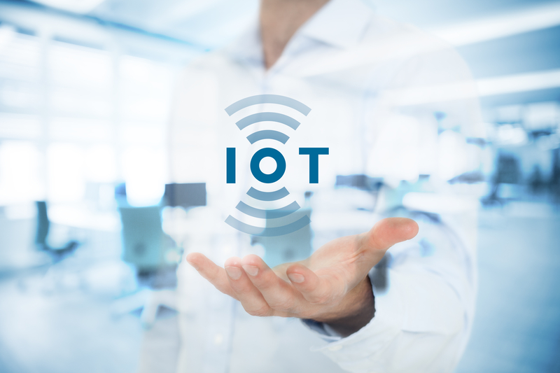 Dreamstime S 73424765 63e3cf2a8d5b8