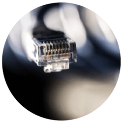 N Compass 63e27d9732f13 N Compass 63e27d9732f13