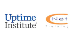 Uptime Cnet
