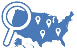 Us Map With Magnifying Glass And Pin Drops 63e6ca48ae990 Us Map With Magnifying Glass And Pin Drops 63e6ca48ae990