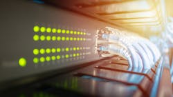 1679583363 Getty Images1147726534 Resized 1679583363 Getty Images1147726534 Resized