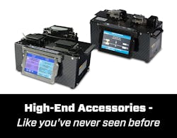 Afl Fujikura 6400e63c994f6 Afl Fujikura 6400e63c994f6