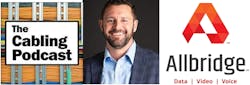 Allbridge Podcast 640b81cccce0a Allbridge Podcast 640b81cccce0a