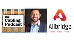 Allbridge Podcast